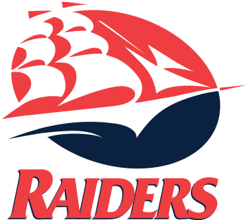 Shippensburg logo