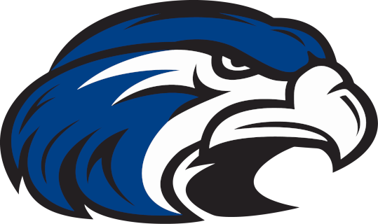 Shorter logo
