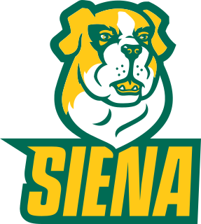 Siena logo