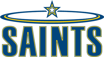 Siena Heights (MI) logo