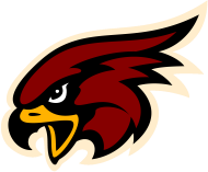 Simmons (KY) logo