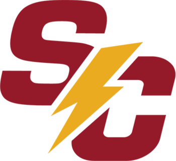 Simpson logo