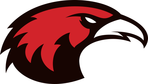 Simpson (CA) logo
