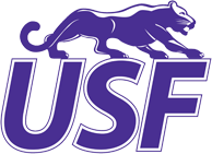 Sioux Falls logo