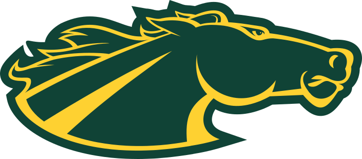 Skidmore logo