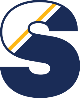 Smith logo