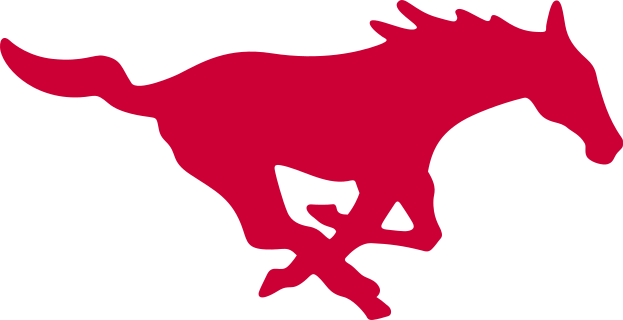 SMU logo