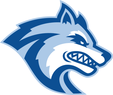 Sonoma St. logo