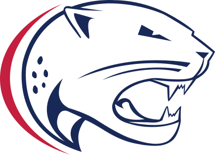 South Alabama logo