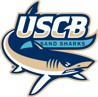 USC Beaufort logo