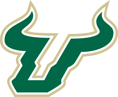 South Florida logo