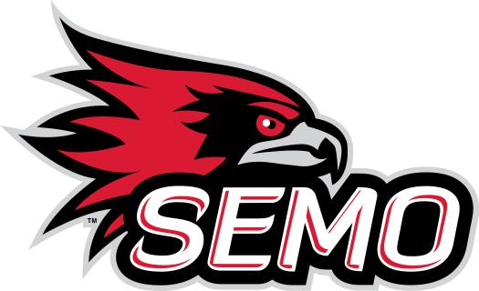 Southeast Mo. St. logo