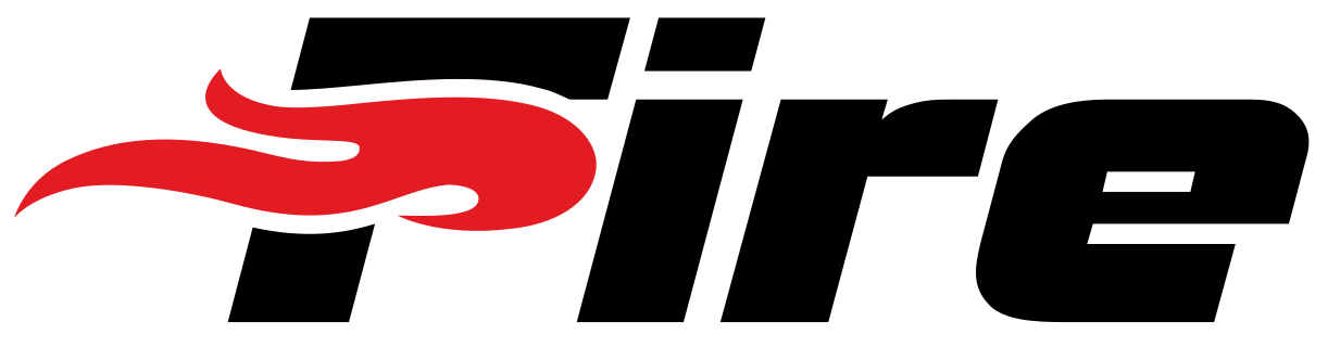Southeastern (FL) logo