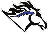 Southeastern Bapt. (MS) logo