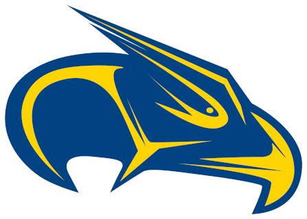 Southeastern Illinois logo