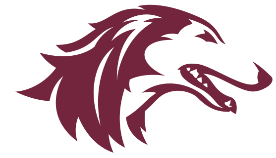 Southern Illinois logo