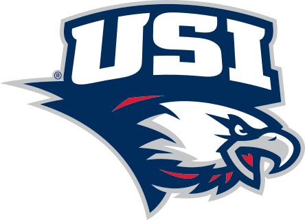 Southern Indiana logo