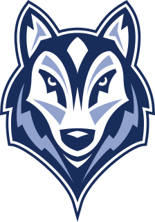 Southern Maine logo