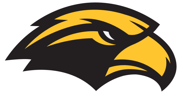 Southern Miss. logo