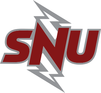Southern Nazarene logo