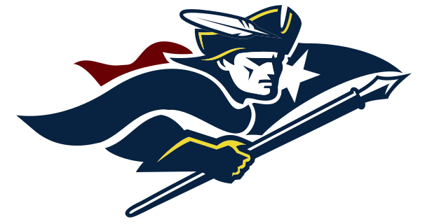 Southern New Hampshire logo