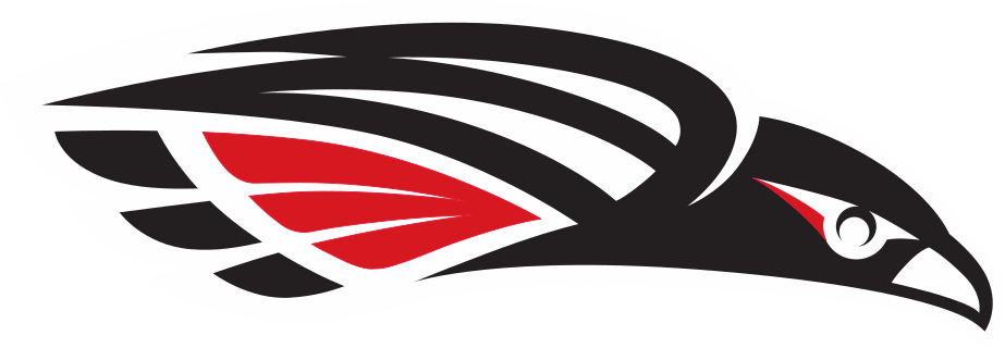 Southern Oregon logo