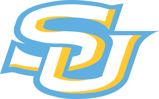 Southern U. logo
