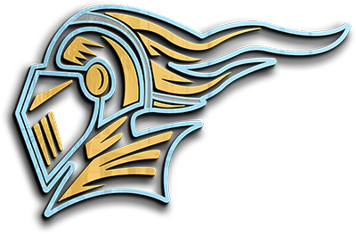 Southern U.-New Orleans logo