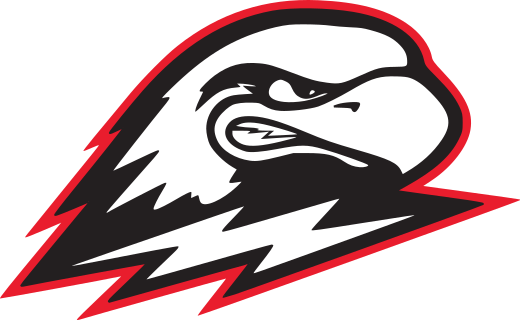 Southern Utah logo