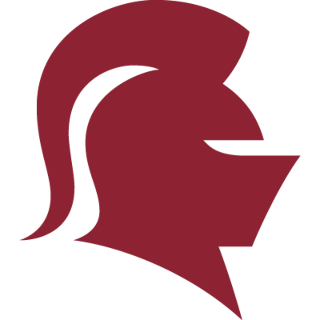 Southern Virginia logo