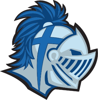 Southern Wesleyan logo