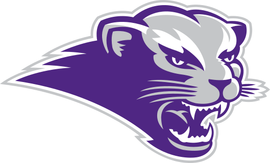 Southwest Baptist logo