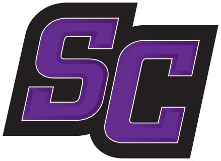 Southwestern (KS) logo