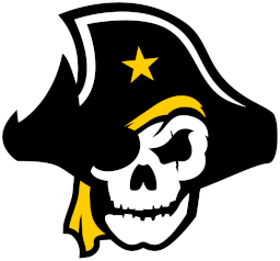 Southwestern (TX) logo