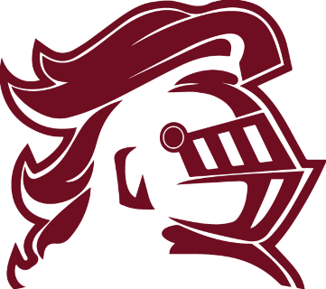 S'western Advent. (TX) logo