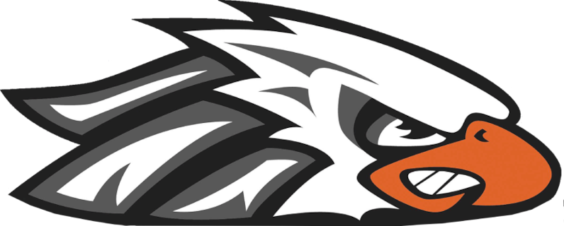 S'western Christ. (OK) logo