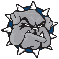 Southwestern Okla. St. logo