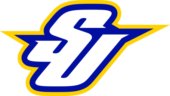 Spalding logo