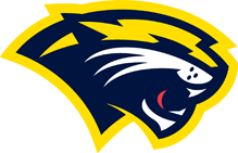 Spring Arbor (MI) logo