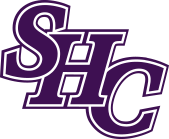 Spring Hill logo