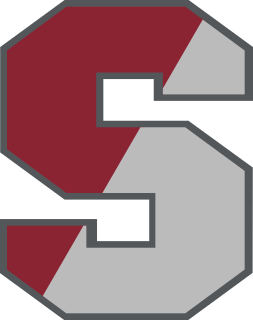 Springfield logo