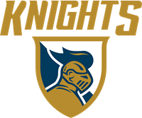 Spurgeon (MO) logo