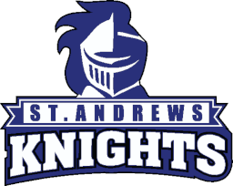 St. Andrews (NC) logo