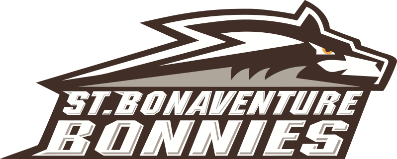 St. Bonaventure logo