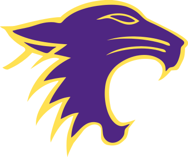 St. Catherine logo
