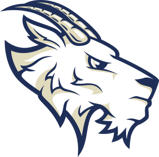 St. Edward's logo
