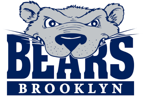 St. Joseph's (Brooklyn) logo
