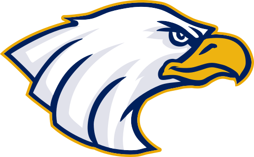 St. Joseph's (L.I.) logo
