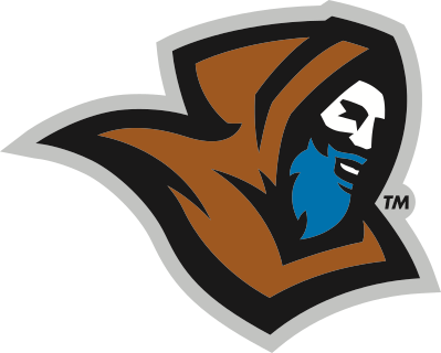 St. Joseph's (ME) logo