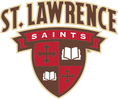 St. Lawrence logo